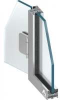 mb-45-office-52-pl