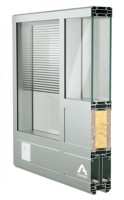 mb-80-office-51-pl