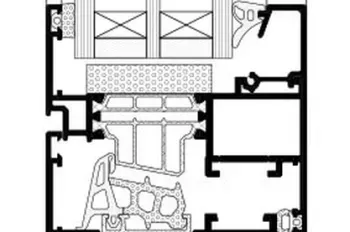 mb-79n-3