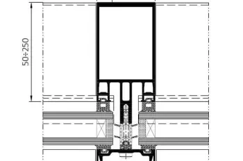 fasada-29