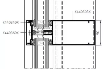 fasada-30