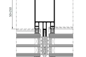 fasada-32