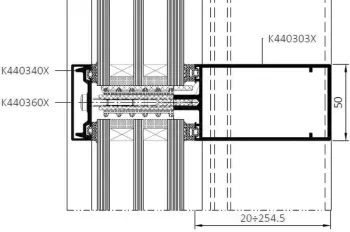 fasada-33