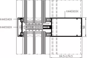 fasada-34