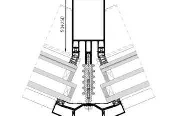 fasada-35