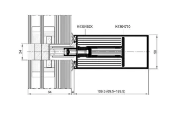 fasada-37