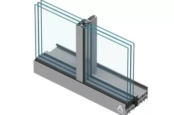 systemy-przesuwne-10