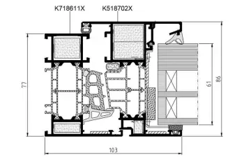 fasady-48