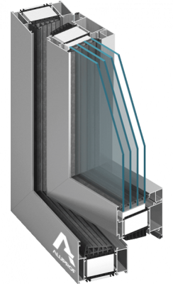 mb-104-passive-9-pl